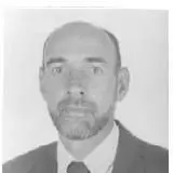 Foto de João de Otavio