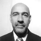 Foto de Joao de Otavio