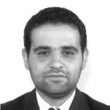 Foto de Ricardo de Joao de Levi