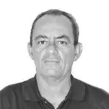 Foto de Nelmar de Moraes Franco