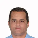 Foto de Fabricio Enfermeiro