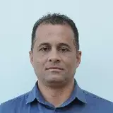 Foto de Fabricio Enfermeiro