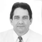 Foto de Gumercindo Mazeto