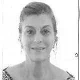 Foto de Vera Lucia Guardieiro