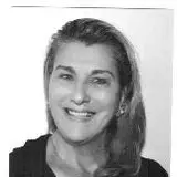Foto de Véra Lúcia Guardieiro