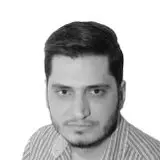 Foto de Tarcizio Henrique Zago