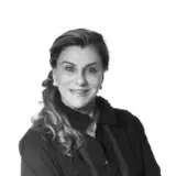 Foto de Véra Guardieiro