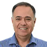 Foto de Bráulio Queiroga de Moura Filho