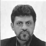 Foto de Dr. Julio