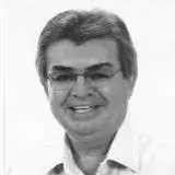 Foto de José Milton