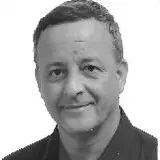 Foto de Ivar de Almeida Cerqueira Neto