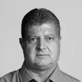 Foto de Mário Marcus