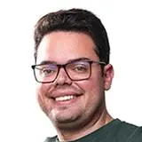 Foto de Leandro Chagas