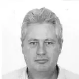Foto de Neyval Jose de Andrade