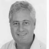 Foto de Neyval Jose de Andrade