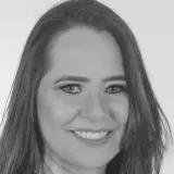 Foto de Eliana Morais