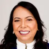Foto de Tia Nadia