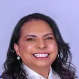 Foto de Tia Nádia