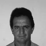 Foto de Tio Paulo