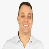 Foto de Rogilson Aparecido Marques Nogueira