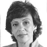 Foto de Marilia Campos