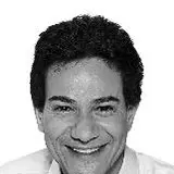 Foto de Carlin Moura