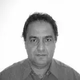 Foto de Rossano do Banco