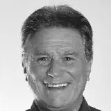 Foto de Arnaldo Lemos Figueiredo