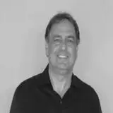 Foto de Rossano de Oliveira