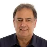 Foto de Rossano de Oliveira