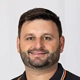 Foto de Renato Curuja