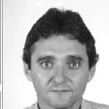 Foto de Ronaldo Mota Dias