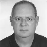 Foto de Toninho Cordeiro