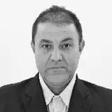 Foto de Pedro Magalhães Araujo Neto