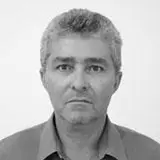 Foto de Robinho Dias
