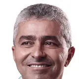 Foto de Robinho Dias