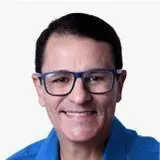 Foto de Samuel Barreto