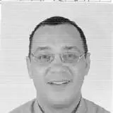 Foto de Padre Maurício