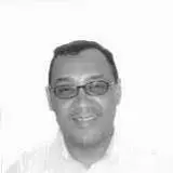 Foto de Prefeito Padre Maurício