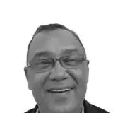 Foto de Padre Mauricio