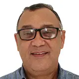 Foto de Padre Maurício