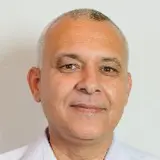 Foto de Aldair Cristaleiro