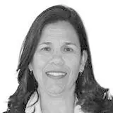 Foto de Marlene Fubá