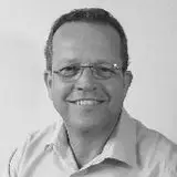 Foto de Niltinho Ferreira