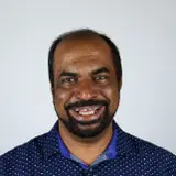 Foto de Evaldo dos Reis Evaldão