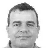 Foto de Walter de Almeida