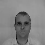 Foto de Emerson Andrade