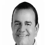 Foto de Walter de Almeida