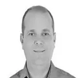 Foto de Emerson Andrade