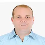 Foto de Emerson Andrade